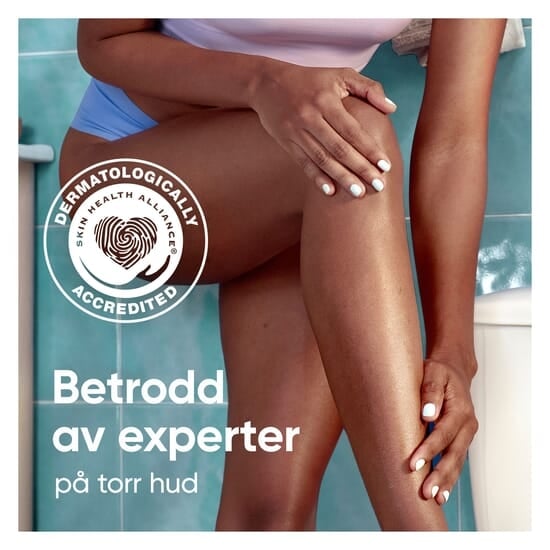 Gillette Venus Pro ComfortGlide Coconut & Olay Rakblad 6 st