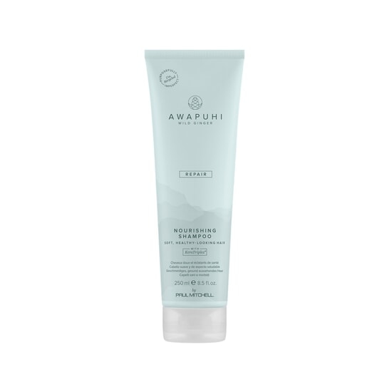 Paul Mitchell Nourishing Shampoo 250 ml