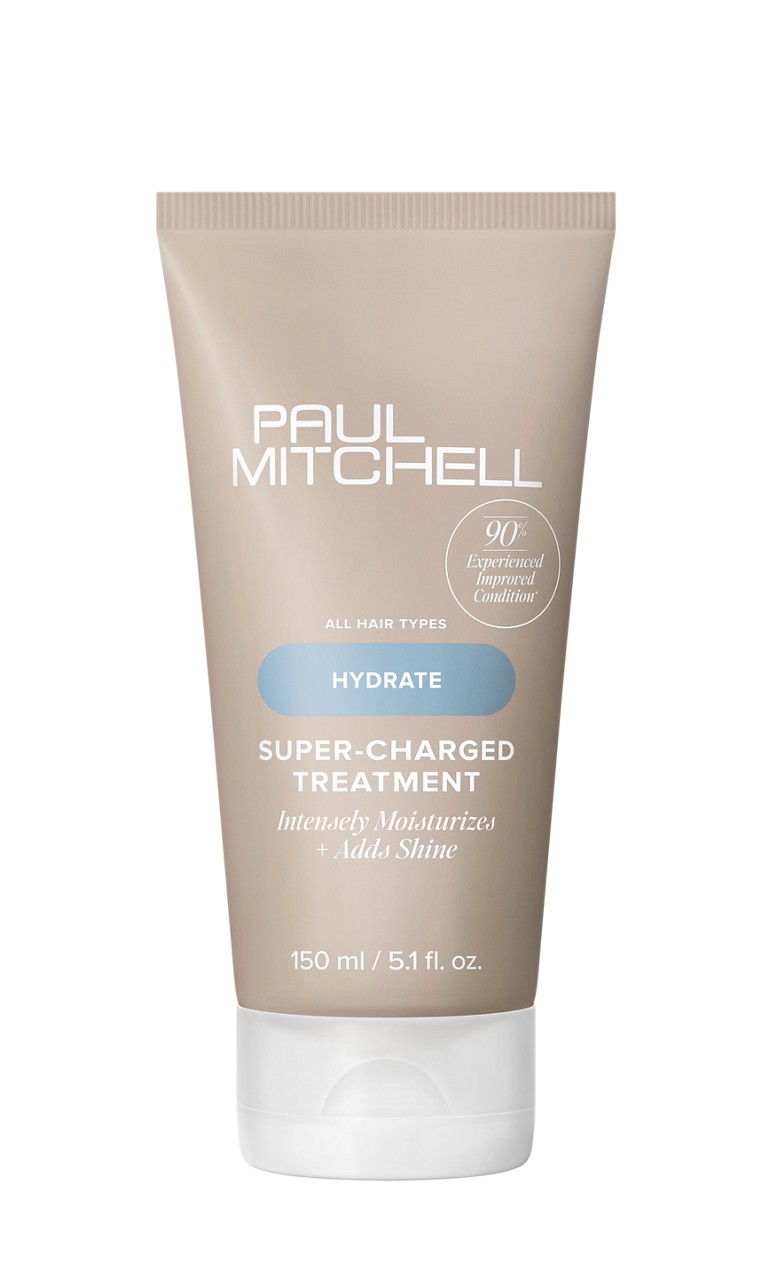 Paul Mitchell Super-Charged Treatment 150 ml