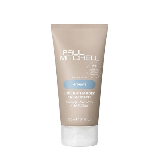 Paul Mitchell Super-Charged Treatment 150 ml