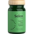 Great Earth Selen 100 mcg 90 tabletter