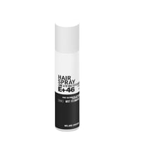 E+46 Hair Spray 300 g