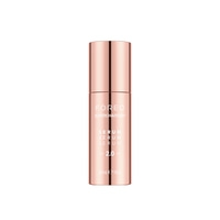 FOREO SUPERCHARGED SERUM SÉRUM SERUM 2.0 30 ml