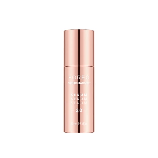 FOREO SUPERCHARGED SERUM SÉRUM SERUM 2.0 30 ml