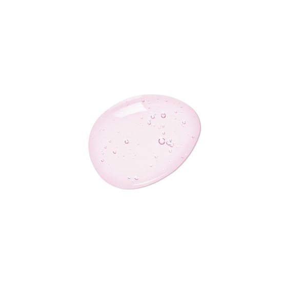 FOREO SUPERCHARGED SERUM SÉRUM SERUM 2.0 30 ml