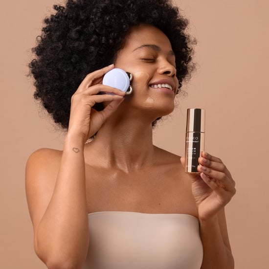 FOREO SUPERCHARGED SERUM SÉRUM SERUM 2.0 30 ml