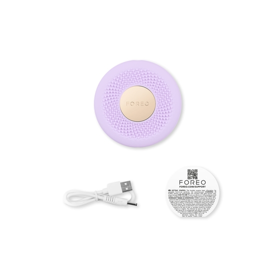 FOREO UFO 3 go Lavender