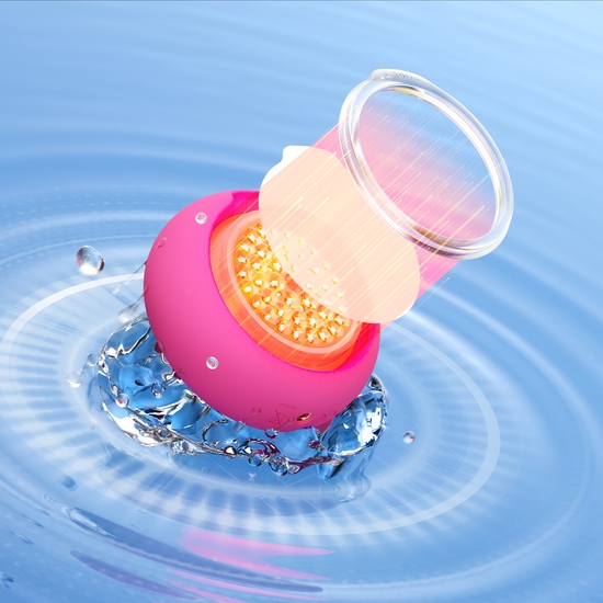 FOREO UFO 3 LED