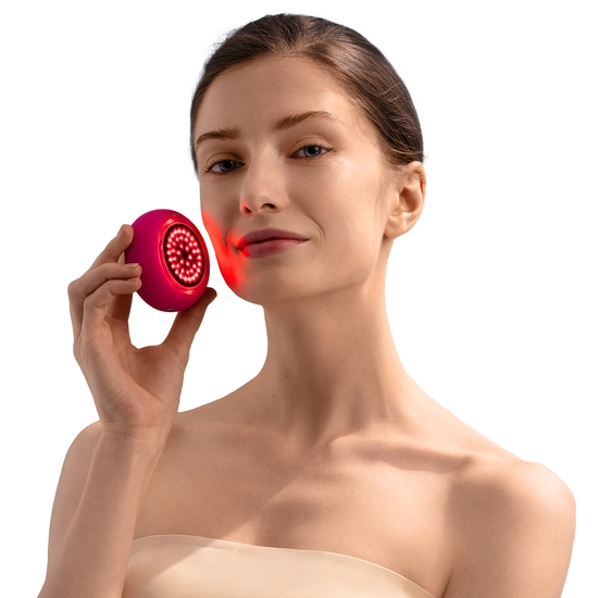 FOREO UFO 3 LED