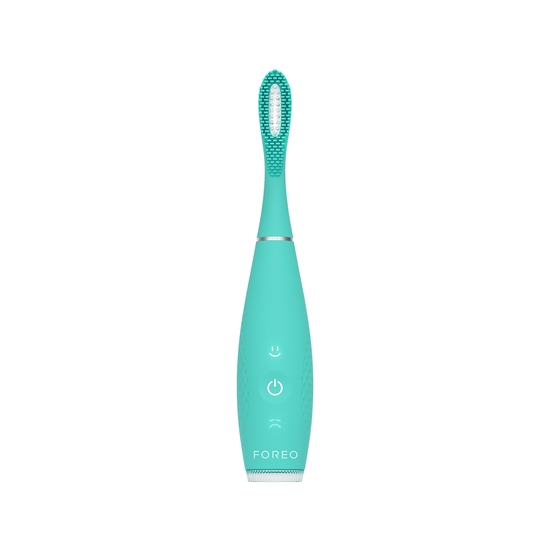 FOREO ISSA 4 Smile Sonic Toothbrush Summer Sky