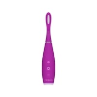 FOREO ISSA 4 Smile Sonic Toothbrush Enchanted Violet