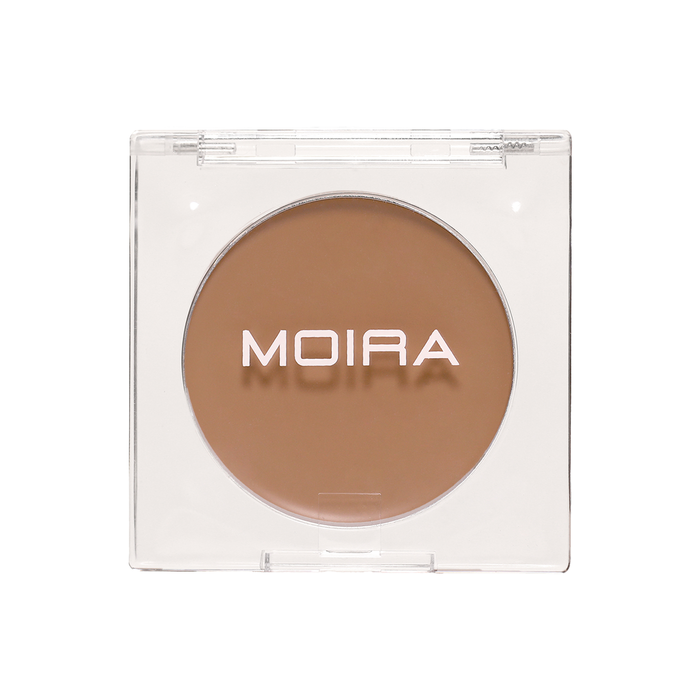 MOIRA Stay Golden Cream Bronzer & Contour 250N 3,8 g