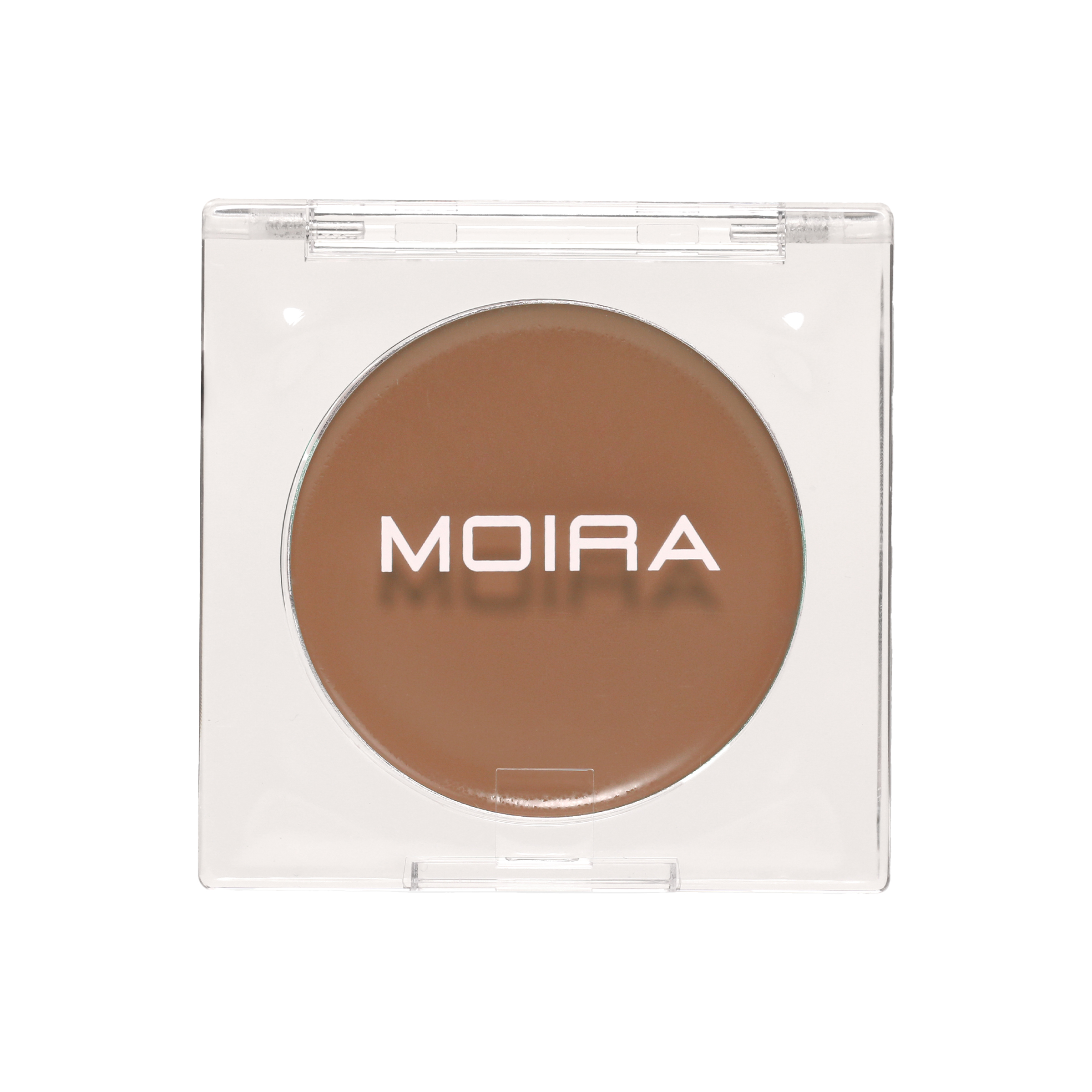 MOIRA Stay Golden Cream Bronzer & Contour 300W 3,8 g