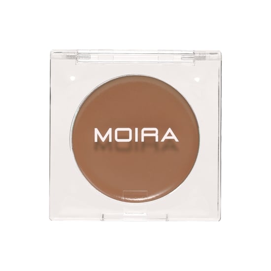 MOIRA Stay Golden Cream Bronzer & Contour 300W 3,8 g