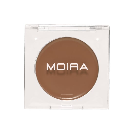 MOIRA Stay Golden Cream Bronzer & Contour 400C 3,8 g