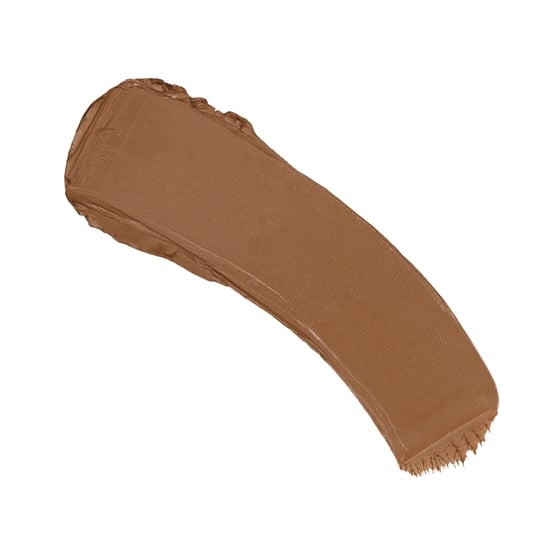 MOIRA Stay Golden Cream Bronzer & Contour 400C 3,8 g