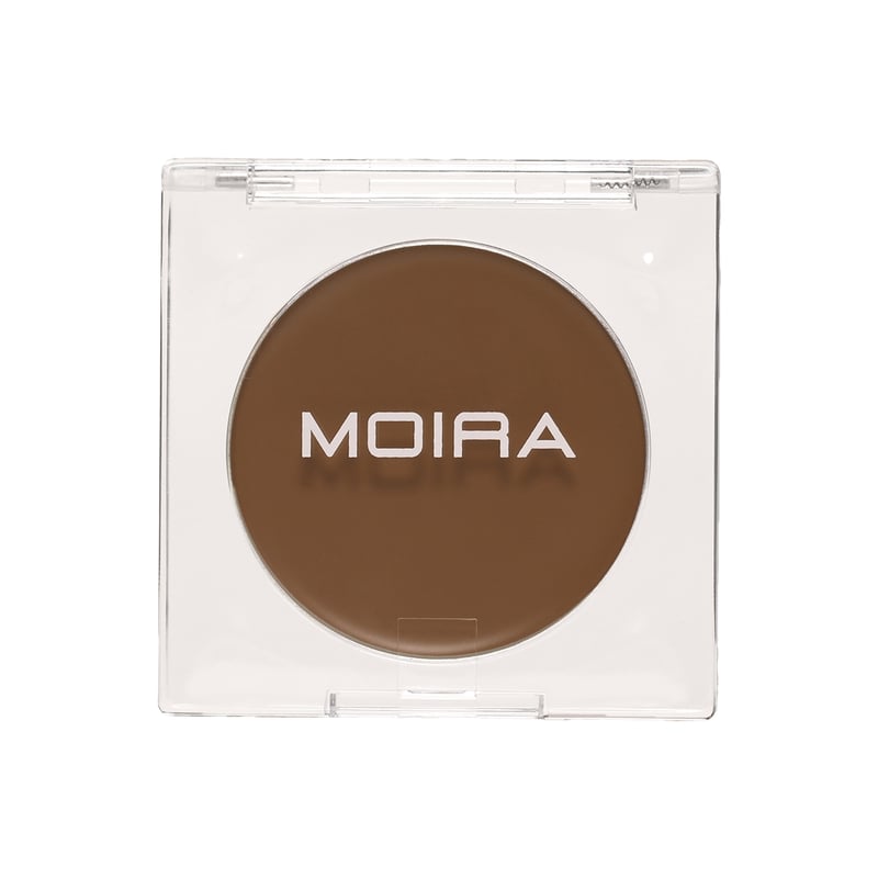MOIRA Stay Golden Cream Bronzer & Contour 450N 3,8 g