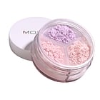 moira-set-correct-loose-setting-powder-005-rose-pink-4-6-g