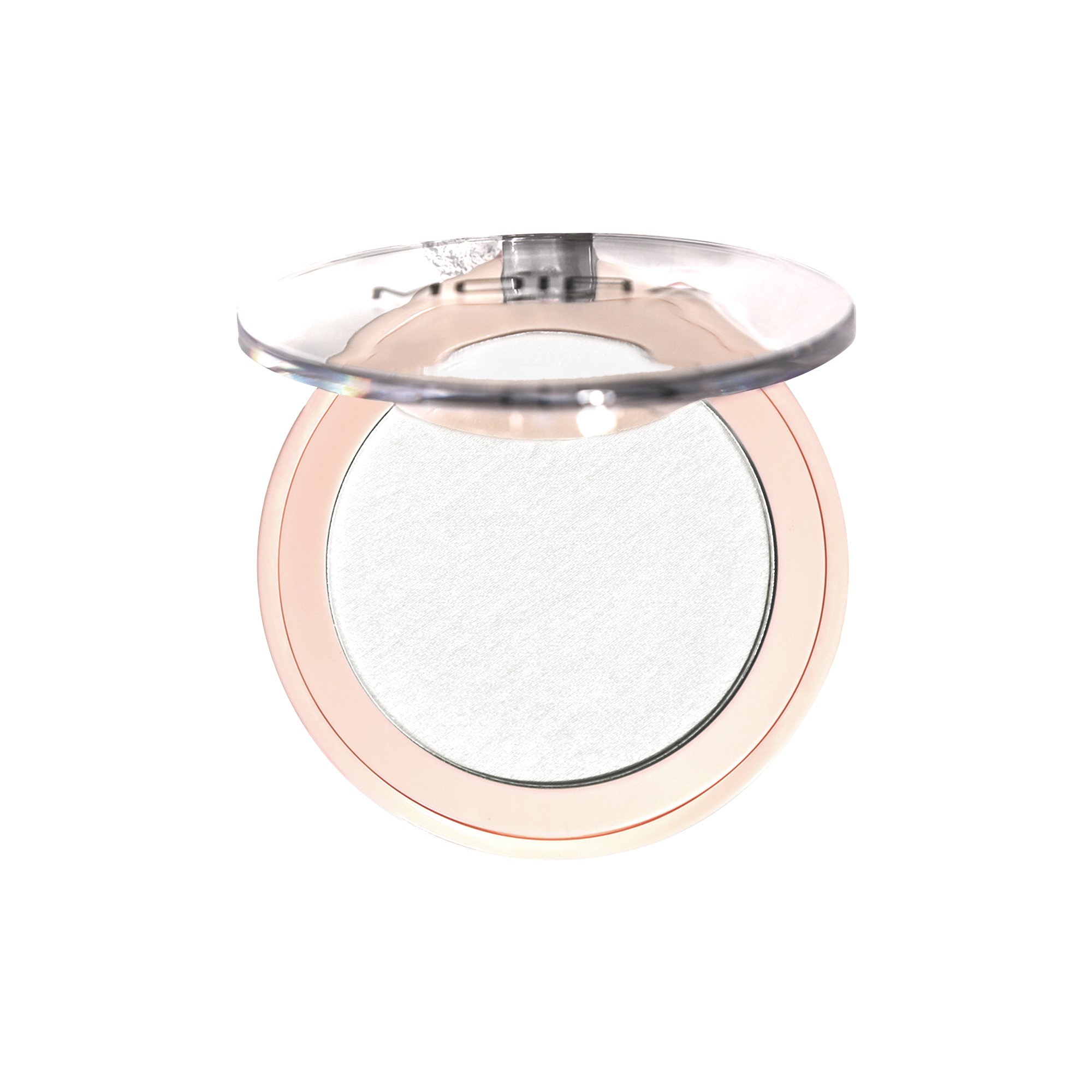 MOIRA Under-Eye Setting Powder 100 Translucent 3 g