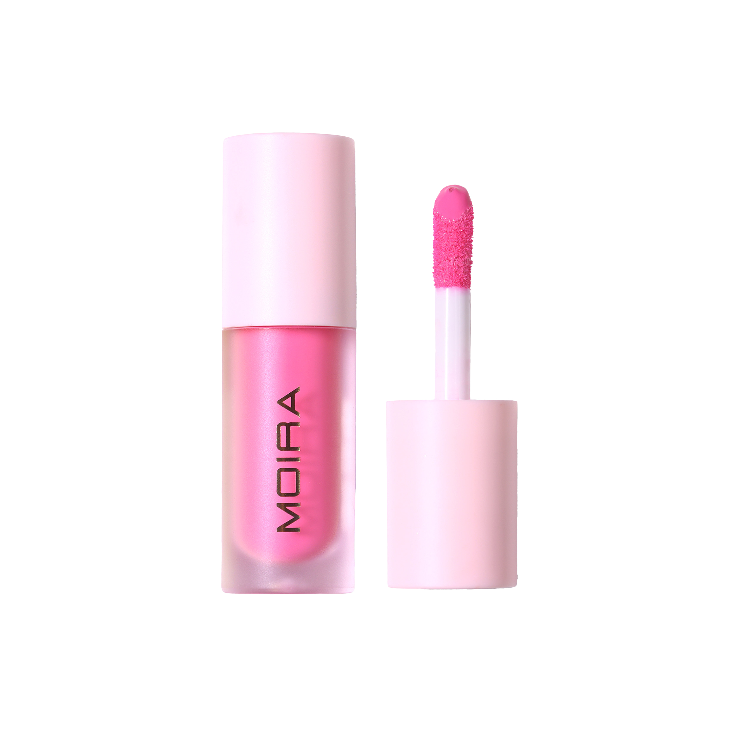 MOIRA Love Steady Liquid Blush 005 So Cute 4,8 g