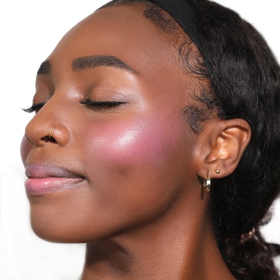 MOIRA Love Steady Liquid Blush 005 So Cute 4,8 g