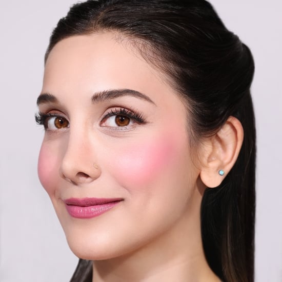 MOIRA Love Steady Liquid Blush 005 So Cute 4,8 g