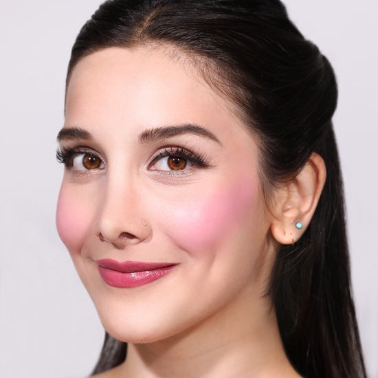 MOIRA Love Steady Liquid Blush 006 Idealy 4,8 g
