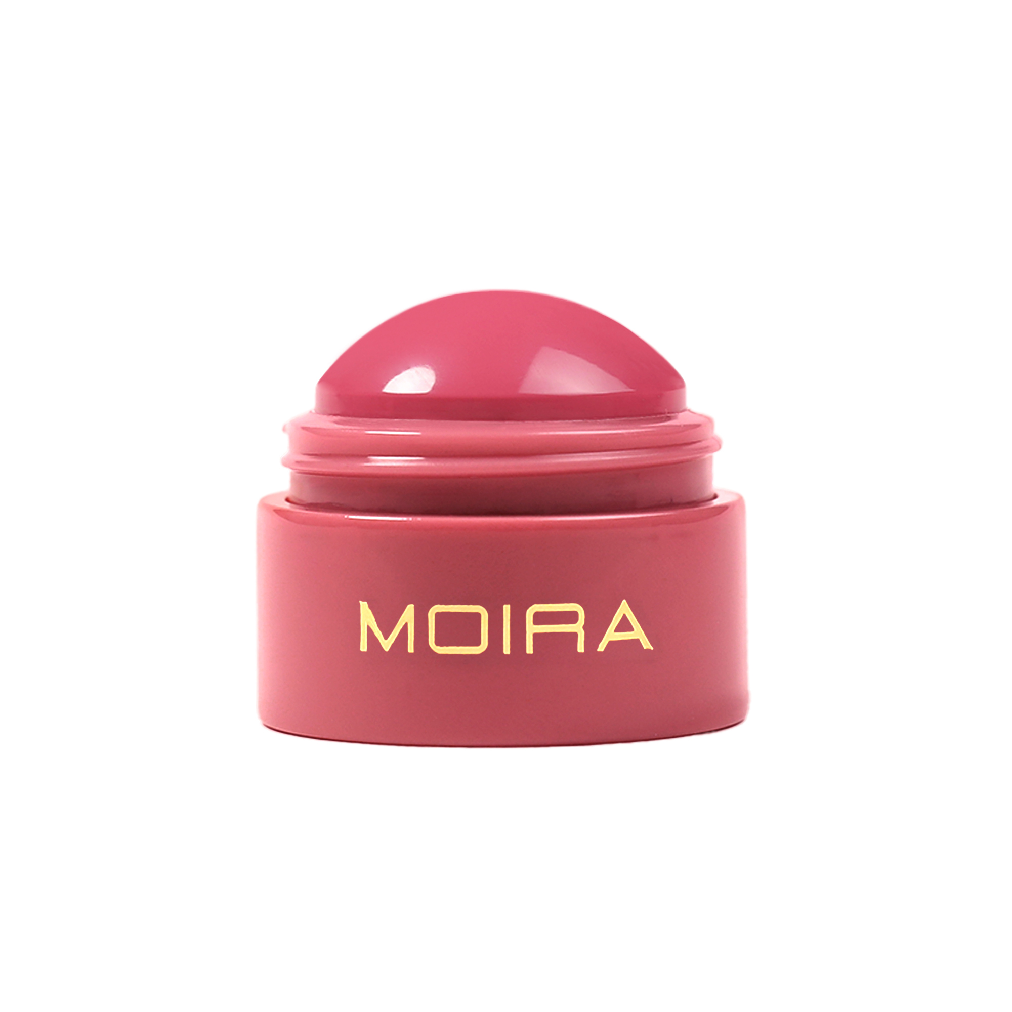 MOIRA Soft Blush Balm 002 Sweet On You 8,5 g