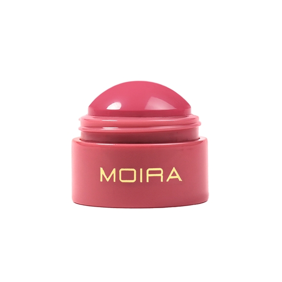 MOIRA Soft Blush Balm 002 Sweet On You 8,5 g