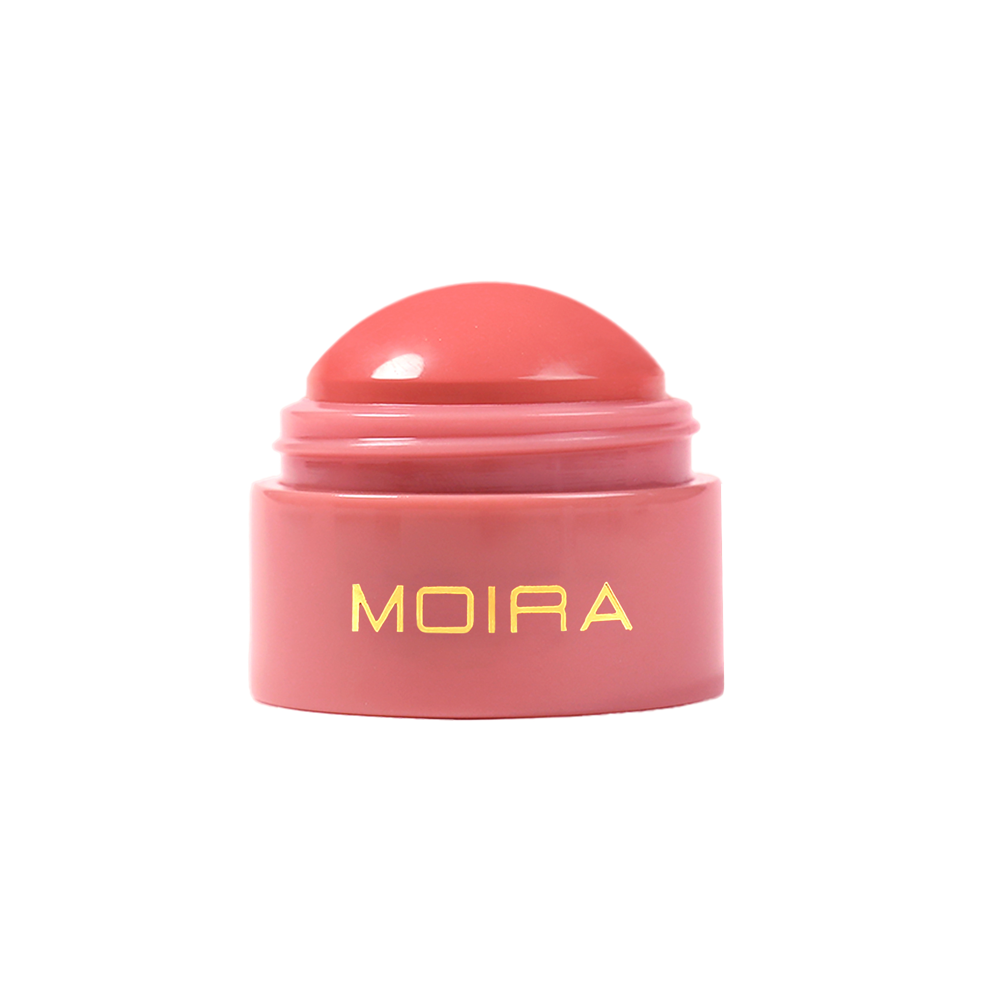 MOIRA Soft Blush Balm 003 Dreamer 8,5 g