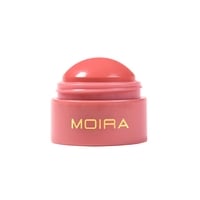 MOIRA Soft Blush Balm 003 Dreamer 8,5 g