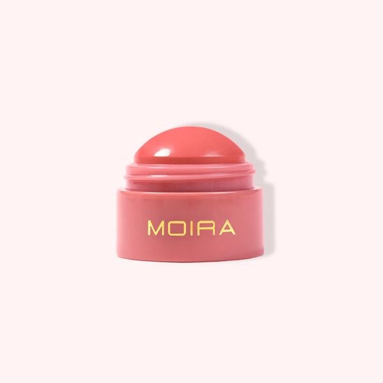 MOIRA Soft Blush Balm 003 Dreamer 8,5 g