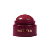 MOIRA Soft Blush Balm 011 Love Bitten 8,5 g