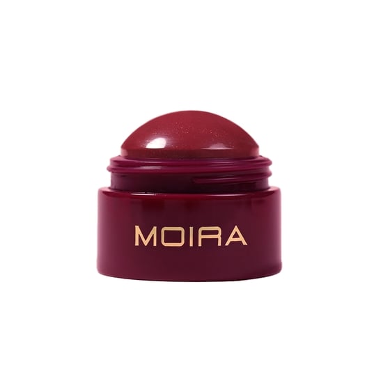 MOIRA Soft Blush Balm 011 Love Bitten 8,5 g