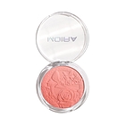 moira-signature-ombre-blush-006-mellow-pink-9-g
