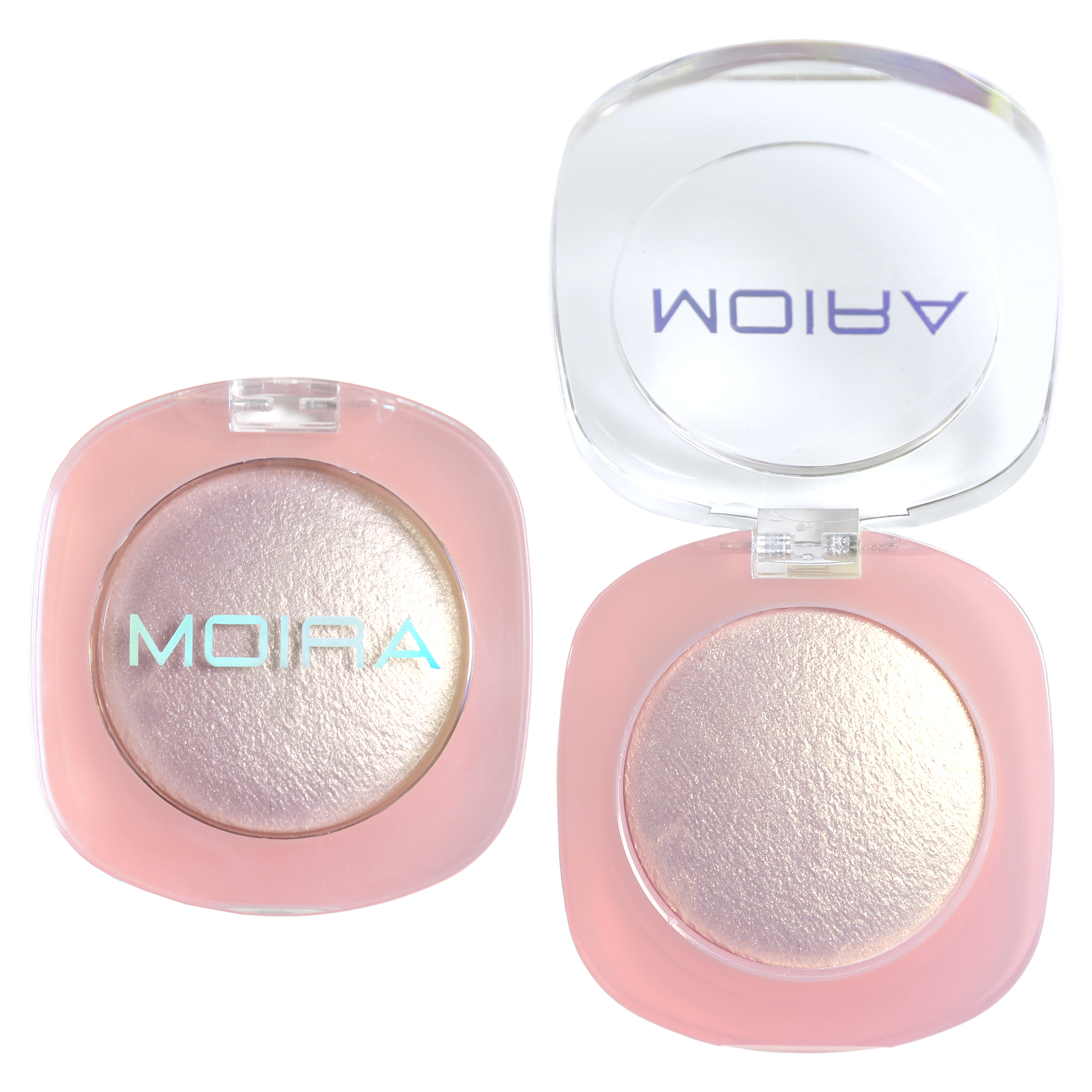 MOIRA Dreamlight Highlighter 001 Dreamlite 3 g