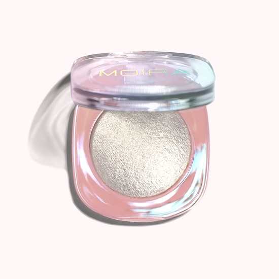 MOIRA Dreamlight Highlighter 001 Dreamlite 3 g