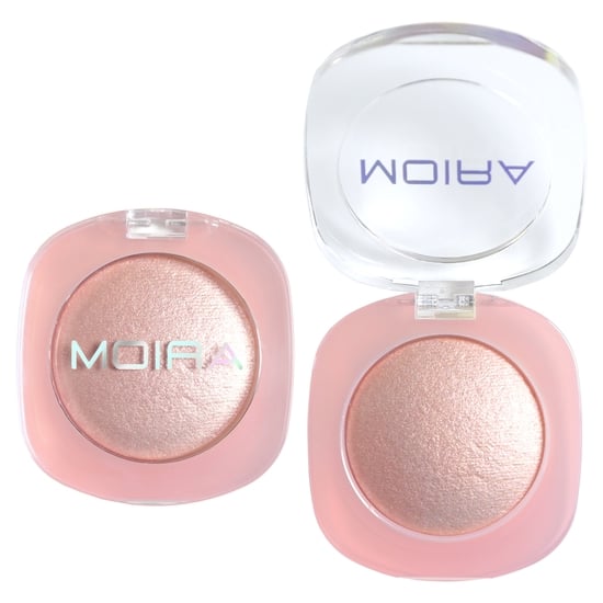 MOIRA Dreamlight Highlighter 002 Honeysuckle 3 g