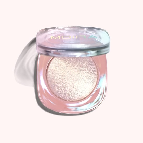 MOIRA Dreamlight Highlighter 002 Honeysuckle 3 g