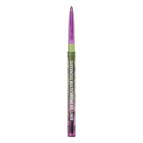MOIRA Supernova Multichrome Gel Liner 001 Atlas 0,26 g