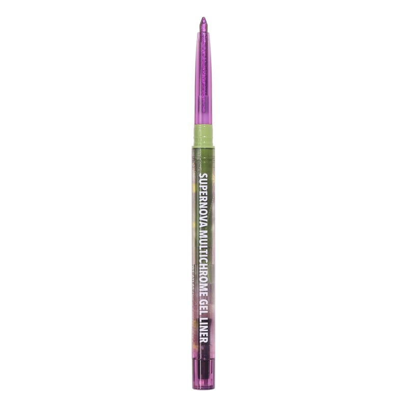 MOIRA Supernova Multichrome Gel Liner 001 Atlas 0,26 g