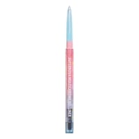 MOIRA Supernova Multichrome Gel Liner 002 Chroma 0,26 g