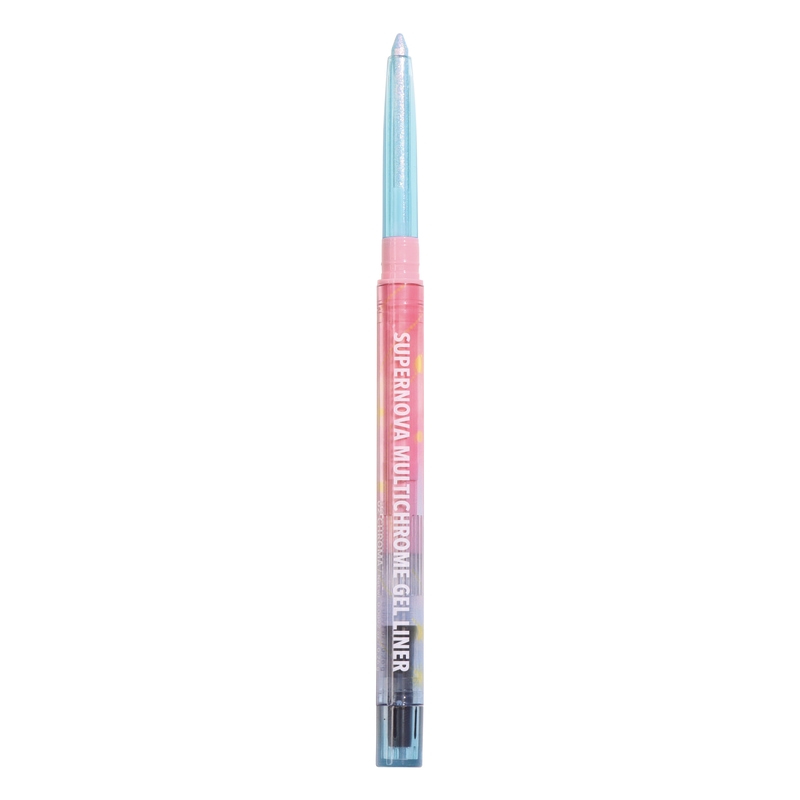 MOIRA Supernova Multichrome Gel Liner 002 Chroma 0,26 g