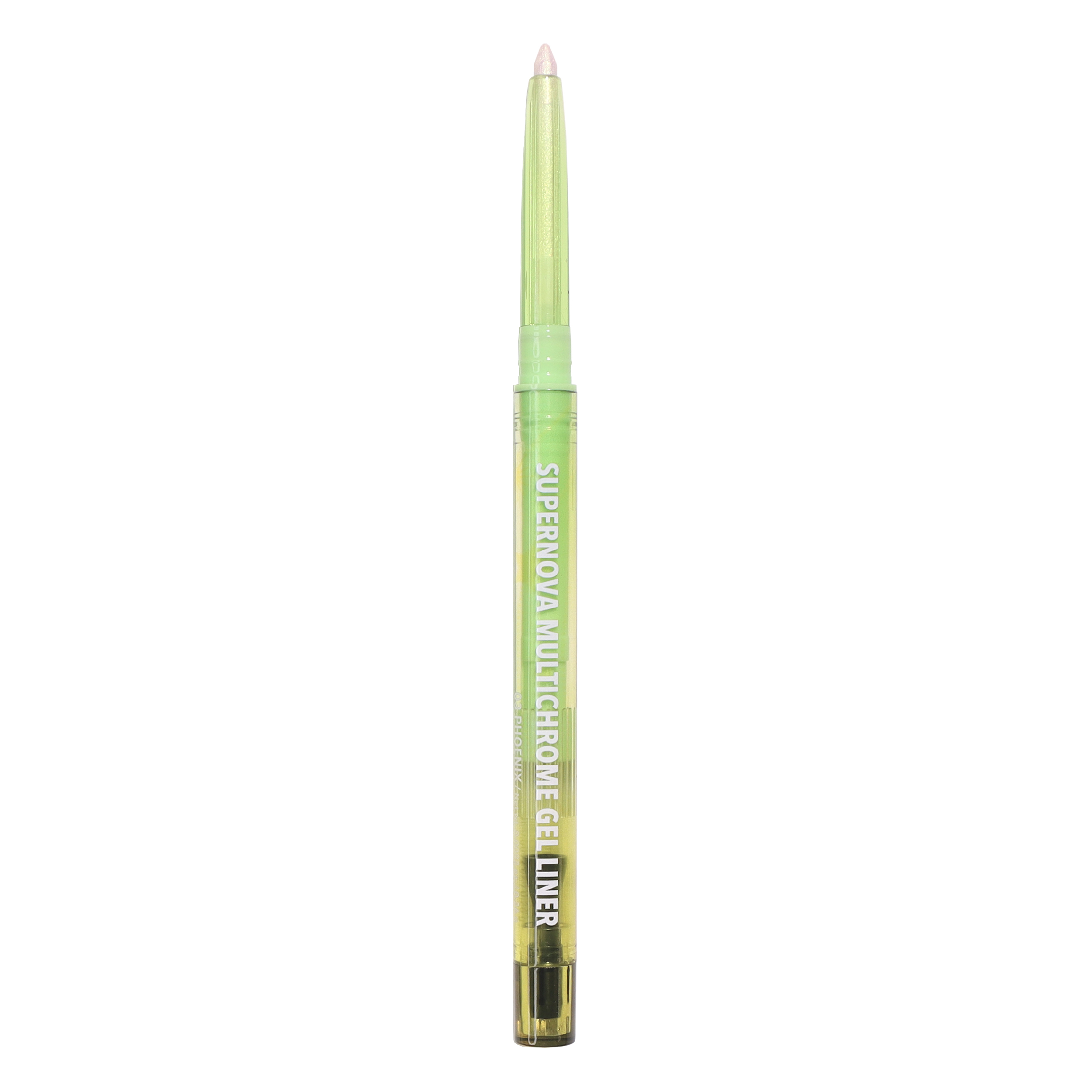 MOIRA Supernova Multichrome Gel Liner 003 Phoenix 0,26 g