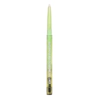 MOIRA Supernova Multichrome Gel Liner 003 Phoenix 0,26 g