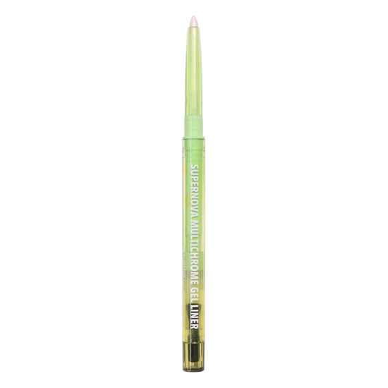 MOIRA Supernova Multichrome Gel Liner 003 Phoenix 0,26 g