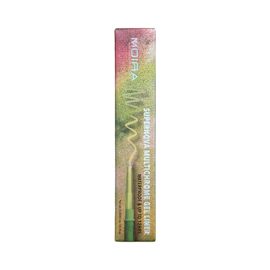 MOIRA Supernova Multichrome Gel Liner 003 Phoenix 0,26 g