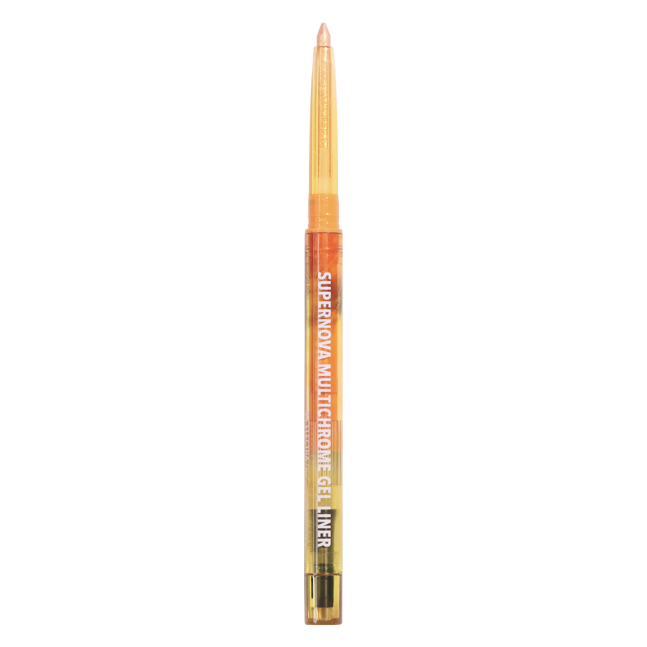 MOIRA Supernova Multichrome Gel Liner 004 Electra 0,26 g