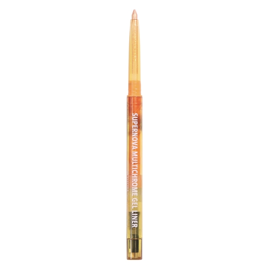 MOIRA Supernova Multichrome Gel Liner 004 Electra 0,26 g