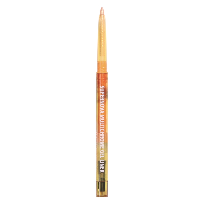MOIRA Supernova Multichrome Gel Liner 004 Electra 0,26 g